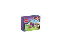 LEGO set 41112-1 Party Cakes - Image 2