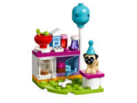 LEGO set 41112-1 Party Cakes - Image 3