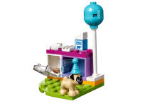 LEGO set 41112-1 Party Cakes - Image 4