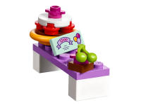 LEGO set 41112-1 Party Cakes - Image 5