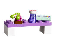 LEGO set 41112-1 Party Cakes - Image 6