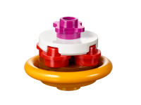 LEGO set 41112-1 Party Cakes - Image 7