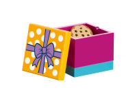 LEGO set 41112-1 Party Cakes - Image 8