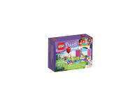 LEGO set 41113-1 Party Gift Shop - Image 2