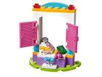 LEGO set 41113-1 Party Gift Shop - Image 3