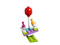 LEGO set 41113-1 Party Gift Shop - Image 4