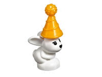 LEGO set 41113-1 Party Gift Shop - Image 6
