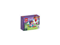 LEGO set 41114-1 Party Styling - Image 2