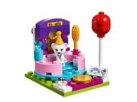 LEGO set 41114-1 Party Styling - Image 3
