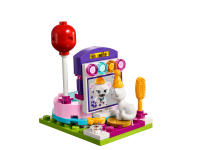 LEGO set 41114-1 Party Styling - Image 4