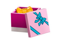 LEGO set 41114-1 Party Styling - Image 5