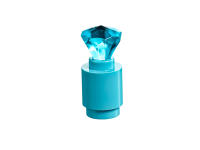 LEGO set 41114-1 Party Styling - Image 7