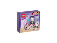 LEGO set 41115-1 Emma's Creative Workshop - Image 2
