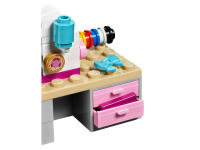LEGO set 41115-1 Emma's Creative Workshop - Image 6