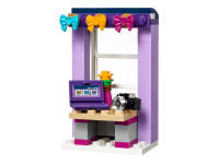 LEGO set 41115-1 Emma's Creative Workshop - Image 10