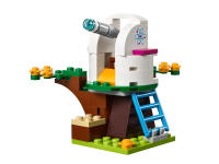 LEGO set 41116-1 Olivia's Exploration Car - Image 5