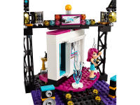 LEGO set 41117-1 Pop Star TV Studio - Image 6