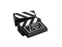 LEGO set 41117-1 Pop Star TV Studio - Image 9