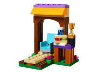 LEGO set 41120-1 Adventure Camp Archery - Image 4
