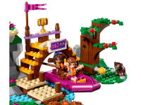 LEGO set 41121-1 Adventure Camp Rafting - Image 9