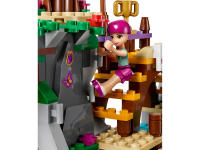 LEGO set 41121-1 Adventure Camp Rafting - Image 10