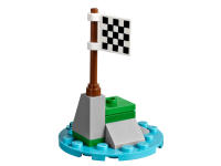 LEGO set 41121-1 Adventure Camp Rafting - Image 14