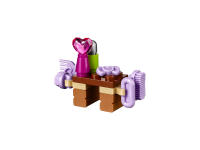 LEGO set 41123-1 Foal's Washing Station - Image 5