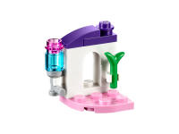 LEGO set 41131-1 Friends Advent Calendar 2016 - Image 6