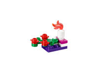 LEGO set 41131-1 Friends Advent Calendar 2016 - Image 7