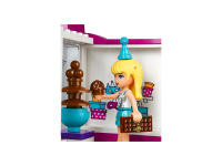 LEGO set 41132-1 Heartlake Party Shop - Image 6