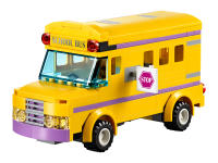 LEGO set 41134-1 Heartlake Performance School - Image 6