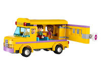 LEGO set 41134-1 Heartlake Performance School - Image 7