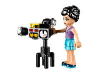 LEGO set 41134-1 Heartlake Performance School - Image 8