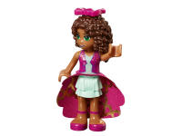 LEGO set 41135-1 Livi's Pop Star House - Image 8