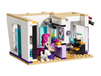 LEGO set 41135-1 Livi's Pop Star House - Image 14