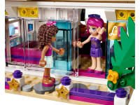 LEGO set 41135-1 Livi's Pop Star House - Image 15