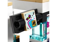 LEGO set 41135-1 Livi's Pop Star House - Image 16