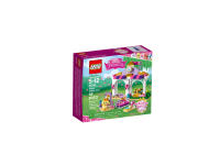 LEGO set 41140-1 Daisy's Beauty Salon - Image 2