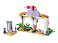 LEGO set 41140-1 Daisy's Beauty Salon - Image 4