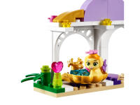 LEGO set 41140-1 Daisy's Beauty Salon - Image 5
