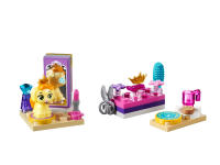 LEGO set 41140-1 Daisy's Beauty Salon - Image 6