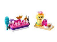 LEGO set 41140-1 Daisy's Beauty Salon - Image 7
