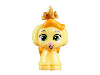 LEGO set 41140-1 Daisy's Beauty Salon - Image 8