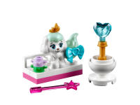 LEGO set 41141-1 Pumpkin's Royal Carriage - Image 5