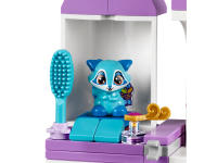 LEGO set 41142-1 Palace Pets Royal Castle - Image 6
