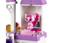 LEGO set 41142-1 Palace Pets Royal Castle - Image 7