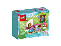LEGO set 41143-1 Berry's Kitchen - Image 2