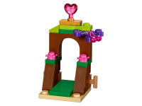 LEGO set 41143-1 Berry's Kitchen - Image 3