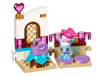 LEGO set 41143-1 Berry's Kitchen - Image 4