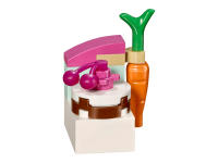 LEGO set 41143-1 Berry's Kitchen - Image 5